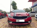 Kia Cerato 2018 - Cần bán xe Kia Cerato năm 2018