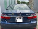 Toyota Camry 2016 - Xe Toyota Camry 2016, màu xanh lam, giá chỉ 765 triệu