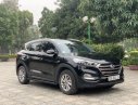 Hyundai Tucson   2015 - Bán Hyundai Tucson đời 2015, xe nhập