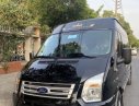 Ford Transit   2015 - Cần bán xe Ford Transit đời 2015, 620tr