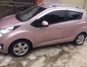 Daewoo Matiz   2012 - Bán Daewoo Matiz 2012, xe nhập giá cạnh tranh