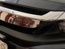Honda Civic   1.8G   2019 - Bán Honda Civic 1.8G năm 2019, xe nhập, giá 780tr