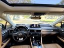 Lexus RX  350   2019 - Cần bán lại xe Lexus RX 350 năm 2019, màu trắng, xe nhập