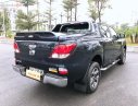 Mazda BT 50 2016 - Cần bán Mazda BT 50 sản xuất năm 2016, màu xanh lam, nhập khẩu