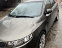 Kia Cerato   2010 - Bán Kia Cerato sản xuất 2010, nhập khẩu nguyên chiếc