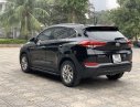 Hyundai Tucson   2015 - Bán Hyundai Tucson đời 2015, xe nhập