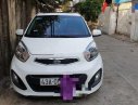 Kia Picanto   2013 - Cần bán xe Kia Picanto đời 2013, giá tốt