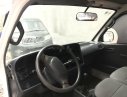 Toyota Hiace   2004 - Cần bán Toyota Hiace năm sản xuất 2004