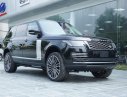 LandRover Autobiography LWB 2020 - Hỗ trợ giao xe nhanh tận nhà chiếc LandRover Range Range Rover Autobiography LWB, sản xuất 2020