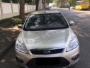 Ford Focus 2012 - Bán xe Ford Focus 1.8 sản xuất năm 2012, nhập khẩu nguyên chiếc