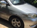 Toyota Vios 2006 - Bán ô tô Toyota Vios năm sản xuất 2006