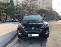 Hyundai Tucson 2.0 AT 2015 - Cần bán xe Hyundai Tucson 2.0 AT năm sản xuất 2015, màu đen, nhập khẩu như mới, giá tốt