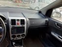 Hyundai Getz MT 2010 - Xe Hyundai Getz MT sản xuất 2010, nhập khẩu