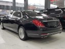 Mercedes-Benz Maybach 2016 - Bán Mercedes-Benz S400 Maybach sản xuất 2016, đăng ký 2017