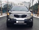 Kia Sorento GAT 2.4 4WD 2015 - Bán xe Kia Sorento GAT 2.4 4WD đời 2015