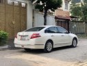 Nissan Teana   2011 - Bán xe Nissan Teana 2011, xe nhập