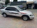 Daewoo Lanos 2003 - Bán Daewoo Lanos đời 2003, xe nhập