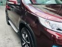 Kia Sorento   2019 - Cần bán xe Kia Sorento đời 2019, mẫu xe 7 chỗ đa dụng