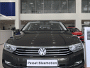 Volkswagen Passat 2018 - Xe "nhập Đức" Volkswagen Passat, miễn thuế trước bạ kèm quà tặng đi kèm!!!! Hotline 0906876854