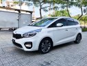 Kia Rondo   2019 - Cần bán xe Kia Rondo 2019, nhập khẩu, 585tr