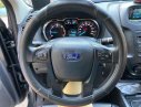 Ford Ranger   2015 - Bán Ford Ranger 2015, giá tốt