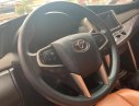 Toyota Innova 2016 - Xe Toyota Innova sản xuất năm 2016, màu bạc, 555tr