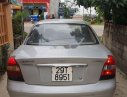 Daewoo Nubira 2003 - Cần bán Daewoo Nubira đời 2003