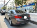 BMW 3 Series 320i 2013 - Cần bán xe BMW 3 Series 320i sản xuất năm 2013, màu nâu, nhập khẩu nguyên chiếc, 779tr