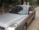 Daewoo Nubira 2003 - Cần bán Daewoo Nubira đời 2003