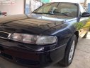 Mazda 626 1998 - Bán Mazda 626 sản xuất 1998, màu nâu, xe nhập giá cạnh tranh