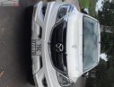 Mazda BT 50 2016 - Bán Mazda BT 50 đời 2016, màu trắng, xe nhập số tự động