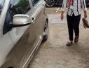 Kia Morning   2017 - Cần bán lại xe Kia Morning sản xuất năm 2017, giá 279tr