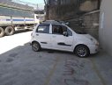 Daewoo Matiz 2000 - Bán Daewoo Matiz sản xuất năm 2000, màu trắng