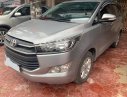 Toyota Innova 2016 - Xe Toyota Innova sản xuất năm 2016, màu bạc, 555tr