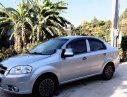 Chevrolet Aveo   2014 - Cần bán xe Chevrolet Aveo năm sản xuất 2014, xe cực kỳ đẹp