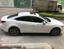 Mazda 6   2018 - Bán xe Mazda 6 năm sản xuất 2018, xe nhà ít chạy