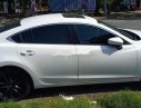Mazda MX 6 2018 - Cần bán xe Mazda MX 6 năm sản xuất 2018, màu trắng