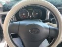 Hyundai Accent 2009 - Bán xe Hyundai Accent đời 2009, màu bạc, xe nhập xe gia đình giá cạnh tranh