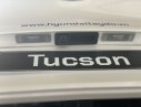 Hyundai Tucson 1.6 Turbo 2020 - Trả trước 293 triệu - Mua ngay Hyundai Tucson 1.6 Turbo năm sản xuất 2020, màu trắng