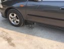 Mazda 323   1998 - Cần bán Mazda 323 đời 1998, giá tốt