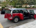 Mini Clubman 2009 - Bán Mini Clubman đời 2009, màu đỏ, xe nhập như mới, 505tr