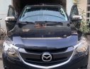 Mazda BT 50 2017 - Bán xe Mazda BT 50 2017, màu đen, nhập khẩu nguyên chiếc, giá tốt