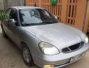 Daewoo Nubira 2003 - Cần bán Daewoo Nubira đời 2003