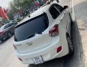 Hyundai Grand i10 2015 - Cần bán xe Hyundai Grand i10 năm sản xuất 2015, xe nhập