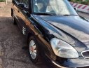 Daewoo Nubira   2001 - Cần bán Daewoo Nubira đời 2001, giá 58tr