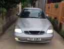 Daewoo Nubira 2003 - Cần bán Daewoo Nubira đời 2003