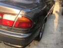 Mazda 323   1998 - Cần bán Mazda 323 đời 1998, giá tốt