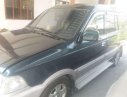 Toyota Zace   2006 - Bán Toyota Zace đời 2006, xe nhập, giá 245tr