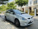 Mitsubishi Grandis   2009 - Bán Mitsubishi Grandis năm 2009, đăng ký lần đầu T11/2009