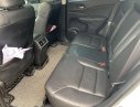 Honda CR V   2017 - Bán ô tô Honda CR V đời 2017, nhập khẩu, giá chỉ 882 triệu